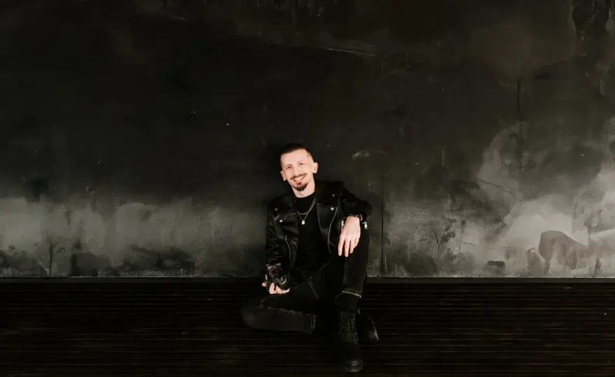 Jak napisać do fotografa na wesele, by uniknąć nieporozumień?