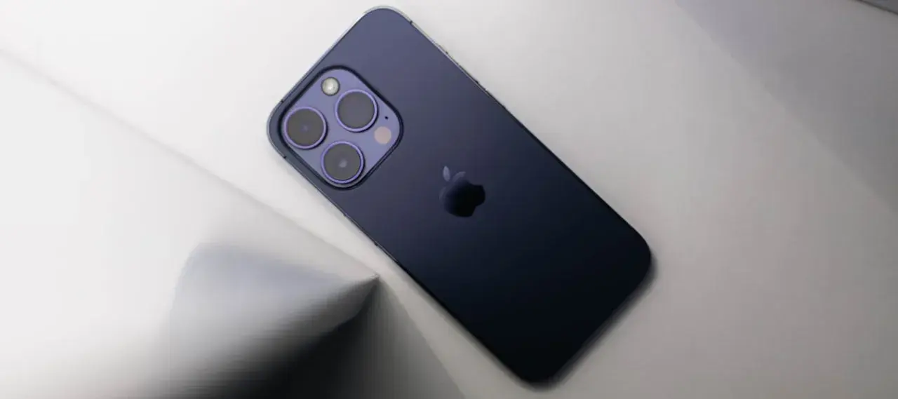 IPhone 14 jaki aparat - odkryj niesamowite możliwości kamery