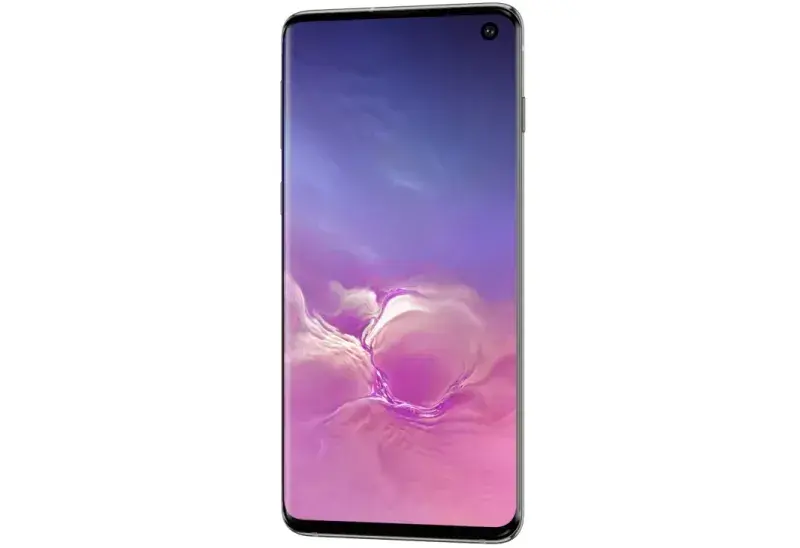 Samsung S10 aparat ile pikseli - co musisz wiedzieć o rozdzielczości