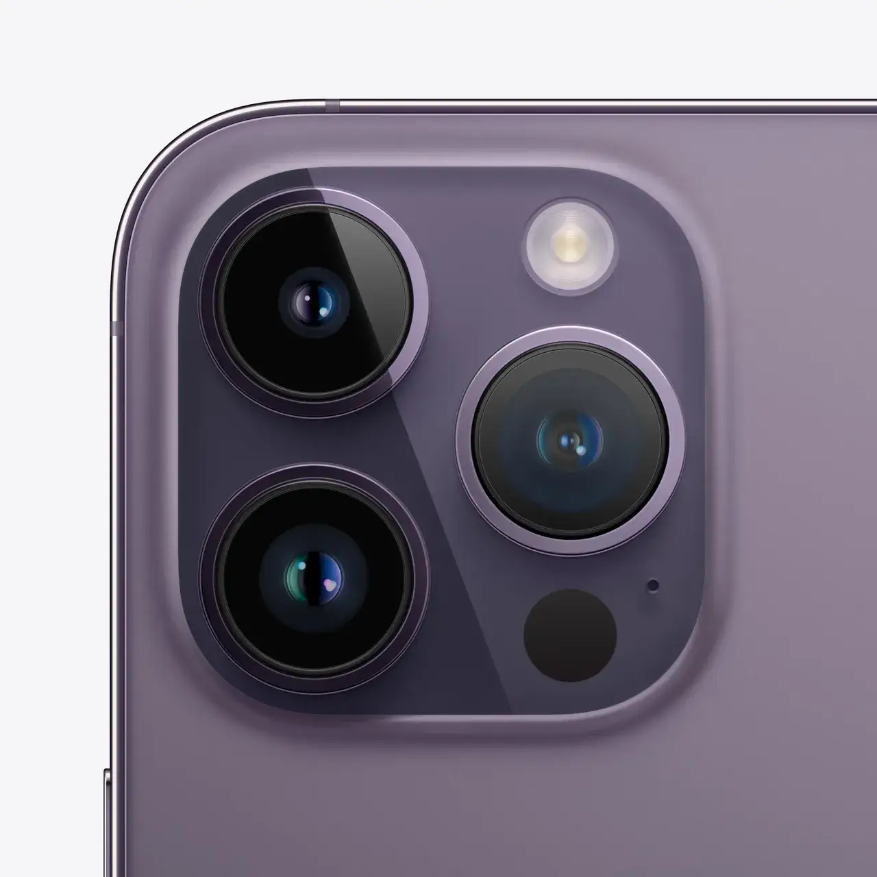 Zdjęcie IPhone 14 jaki aparat - odkryj niesamowite możliwości kamery