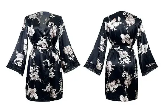 Zdjęcie Folia druk kimono – jak wybrać najlepszy materiał do druku?